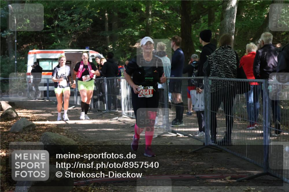 28.09.2025 - 33. Volkslauf durch das schöne Alstertal Strokosch-Dieckow http://msf.ph/oto/8957540 28.09.2025 13:03:32 Ziel 2105, 2641 meine-sportfotos.de