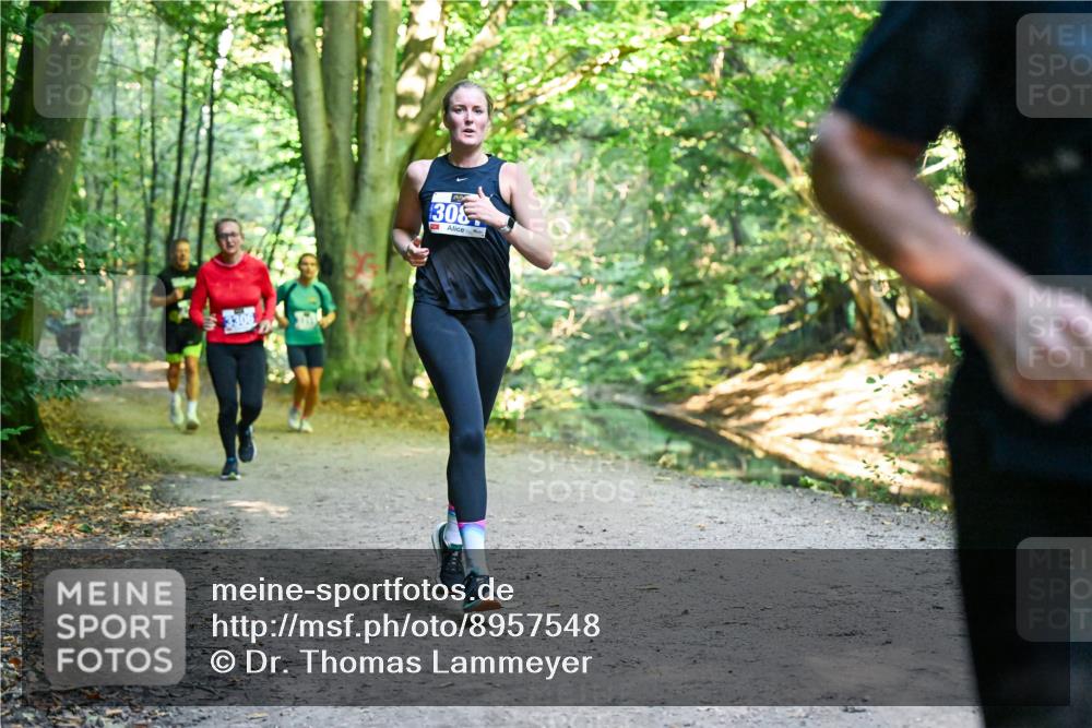 28.09.2025 - 33. Volkslauf durch das schöne Alstertal Dr. Thomas Lammeyer http://msf.ph/oto/8957548 28.09.2025 10:48:41 Laufen 308 meine-sportfotos.de