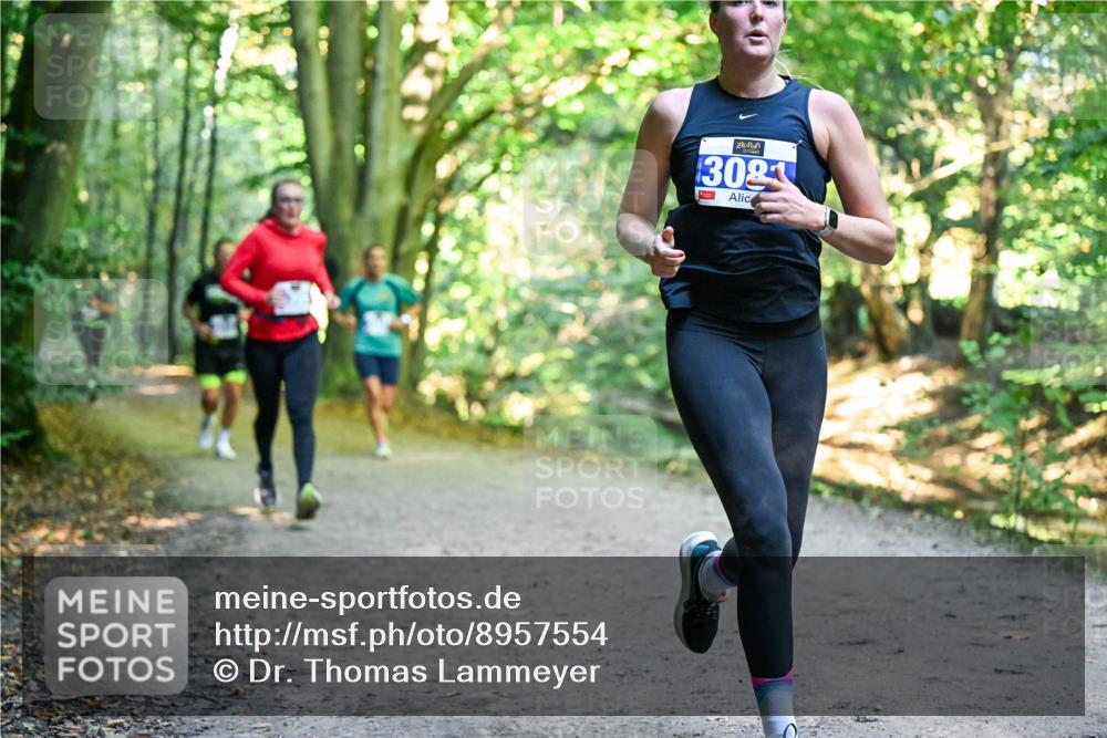 28.09.2025 - 33. Volkslauf durch das schöne Alstertal Dr. Thomas Lammeyer http://msf.ph/oto/8957554 28.09.2025 10:48:42 Laufen 3021 meine-sportfotos.de