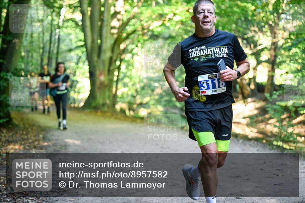 28.09.2025 - 33. Volkslauf durch das schöne Alstertal Dr. Thomas Lammeyer http://msf.ph/oto/8957582 28.09.2025 10:48:46 Laufen 3118 meine-sportfotos.de