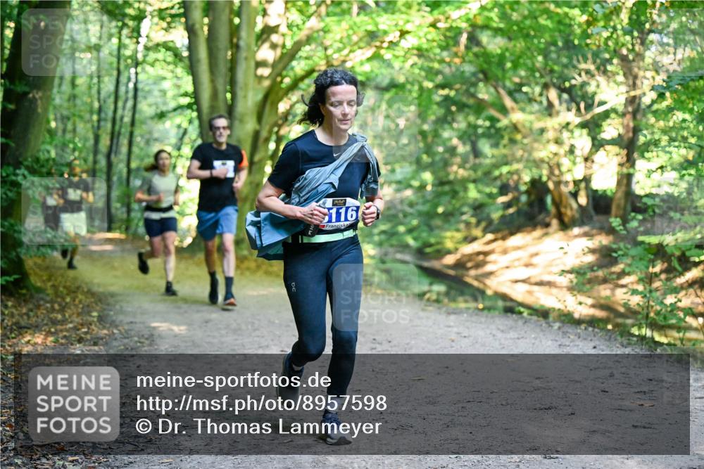 28.09.2025 - 33. Volkslauf durch das schöne Alstertal Dr. Thomas Lammeyer http://msf.ph/oto/8957598 28.09.2025 10:48:49 Laufen 116 meine-sportfotos.de