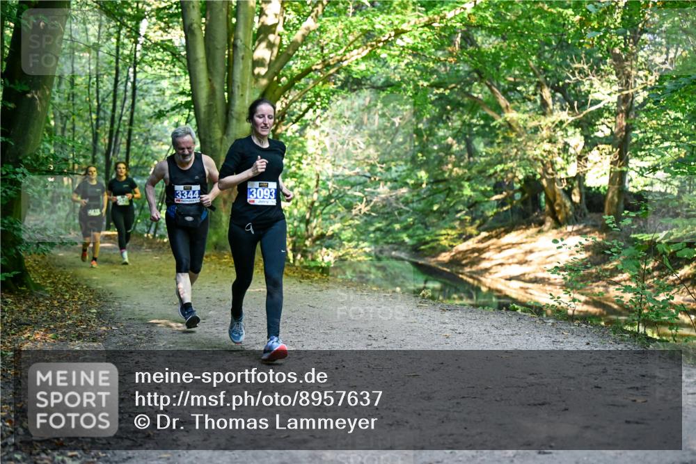 28.09.2025 - 33. Volkslauf durch das schöne Alstertal Dr. Thomas Lammeyer http://msf.ph/oto/8957637 28.09.2025 10:48:54 Laufen 3344, 13093, 9 meine-sportfotos.de