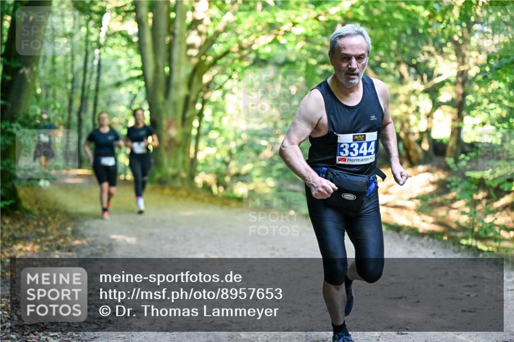 28.09.2025 - 33. Volkslauf durch das schöne Alstertal Dr. Thomas Lammeyer http://msf.ph/oto/8957653 28.09.2025 10:48:57 Laufen 13344 meine-sportfotos.de