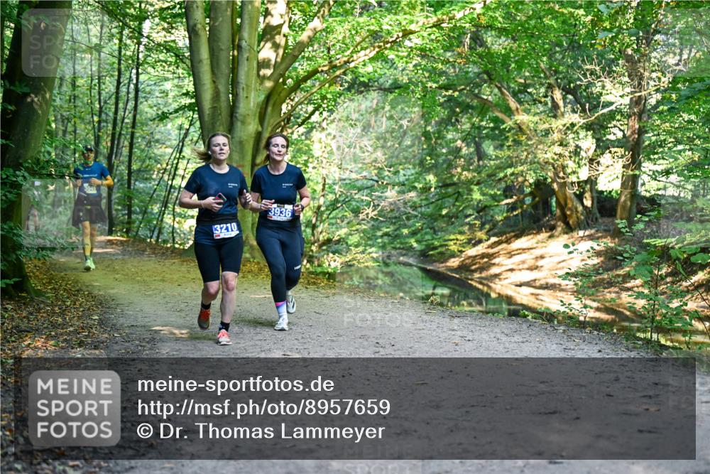 28.09.2025 - 33. Volkslauf durch das schöne Alstertal Dr. Thomas Lammeyer http://msf.ph/oto/8957659 28.09.2025 10:48:58 Laufen 3936, 3210 meine-sportfotos.de