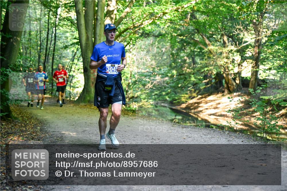 28.09.2025 - 33. Volkslauf durch das schöne Alstertal Dr. Thomas Lammeyer http://msf.ph/oto/8957686 28.09.2025 10:49:03 Laufen 3045 meine-sportfotos.de