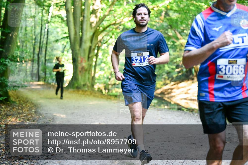 28.09.2025 - 33. Volkslauf durch das schöne Alstertal Dr. Thomas Lammeyer http://msf.ph/oto/8957709 28.09.2025 10:49:09 Laufen 3212, 3066 meine-sportfotos.de