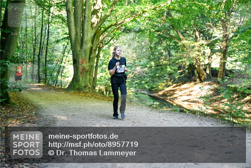 28.09.2025 - 33. Volkslauf durch das schöne Alstertal Dr. Thomas Lammeyer http://msf.ph/oto/8957719 28.09.2025 10:49:12 Laufen 3345 meine-sportfotos.de