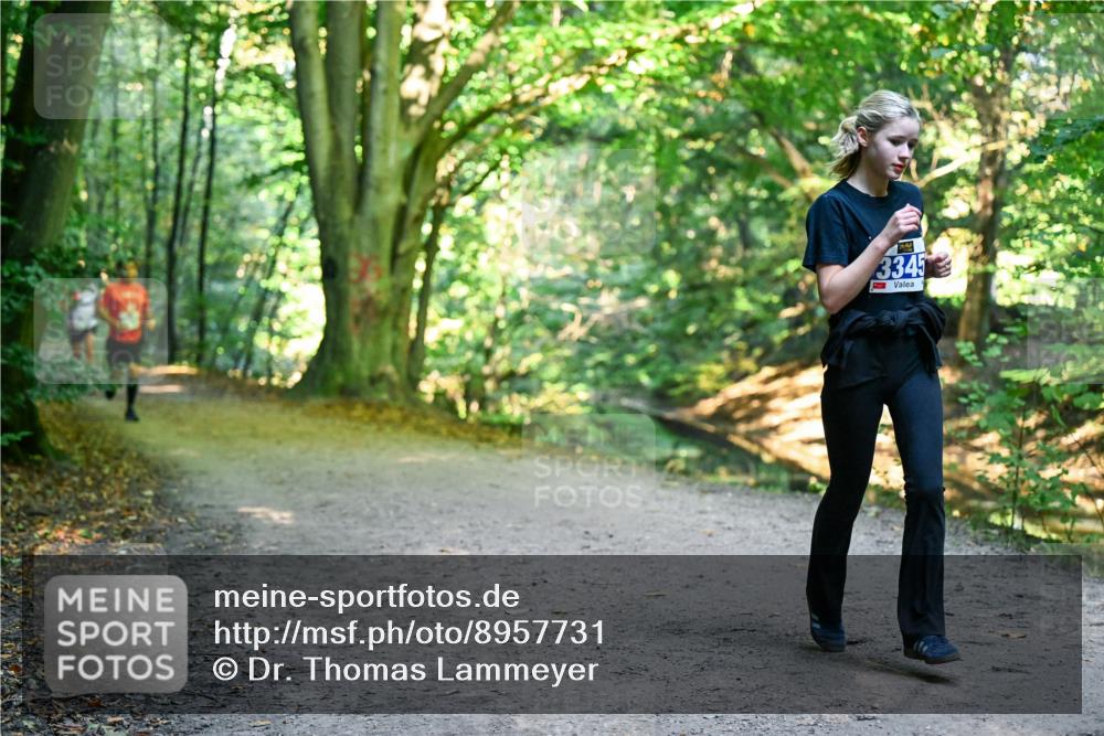 28.09.2025 - 33. Volkslauf durch das schöne Alstertal Dr. Thomas Lammeyer http://msf.ph/oto/8957731 28.09.2025 10:49:14 Laufen 3345 meine-sportfotos.de