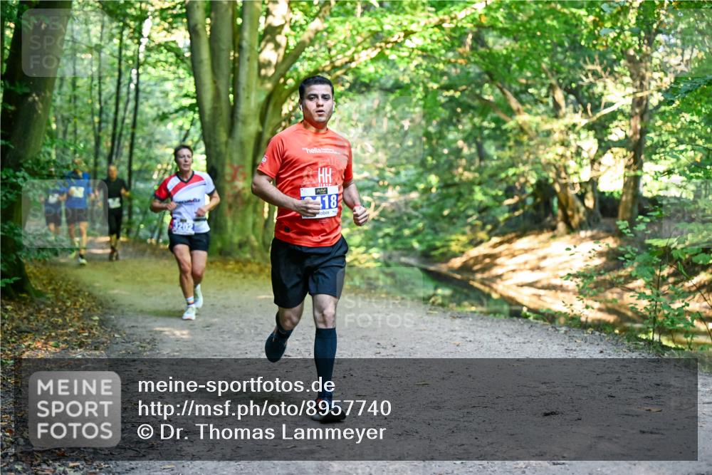 28.09.2025 - 33. Volkslauf durch das schöne Alstertal Dr. Thomas Lammeyer http://msf.ph/oto/8957740 28.09.2025 10:49:19 Laufen 32021, 418 meine-sportfotos.de