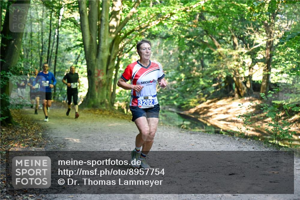 28.09.2025 - 33. Volkslauf durch das schöne Alstertal Dr. Thomas Lammeyer http://msf.ph/oto/8957754 28.09.2025 10:49:20 Laufen 3202 meine-sportfotos.de