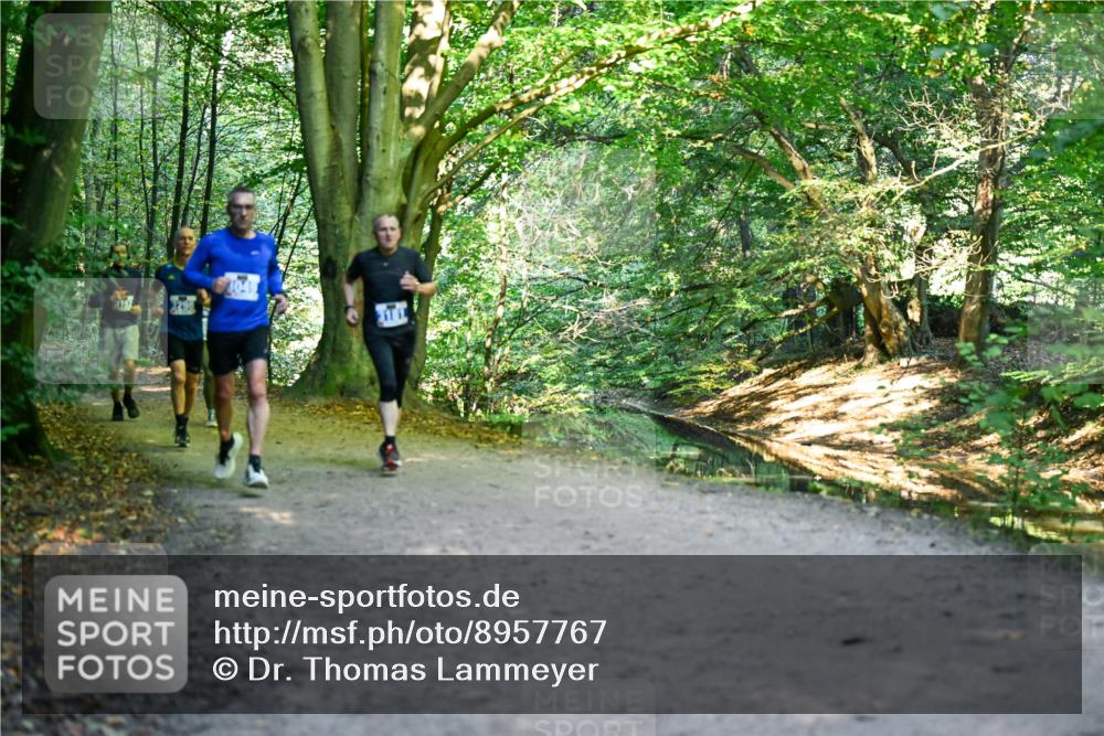 28.09.2025 - 33. Volkslauf durch das schöne Alstertal Dr. Thomas Lammeyer http://msf.ph/oto/8957767 28.09.2025 10:49:22 Laufen  meine-sportfotos.de