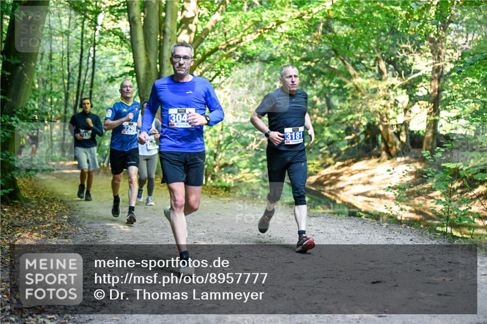 28.09.2025 - 33. Volkslauf durch das schöne Alstertal Dr. Thomas Lammeyer http://msf.ph/oto/8957777 28.09.2025 10:49:24 Laufen 9, 304, 3181 meine-sportfotos.de