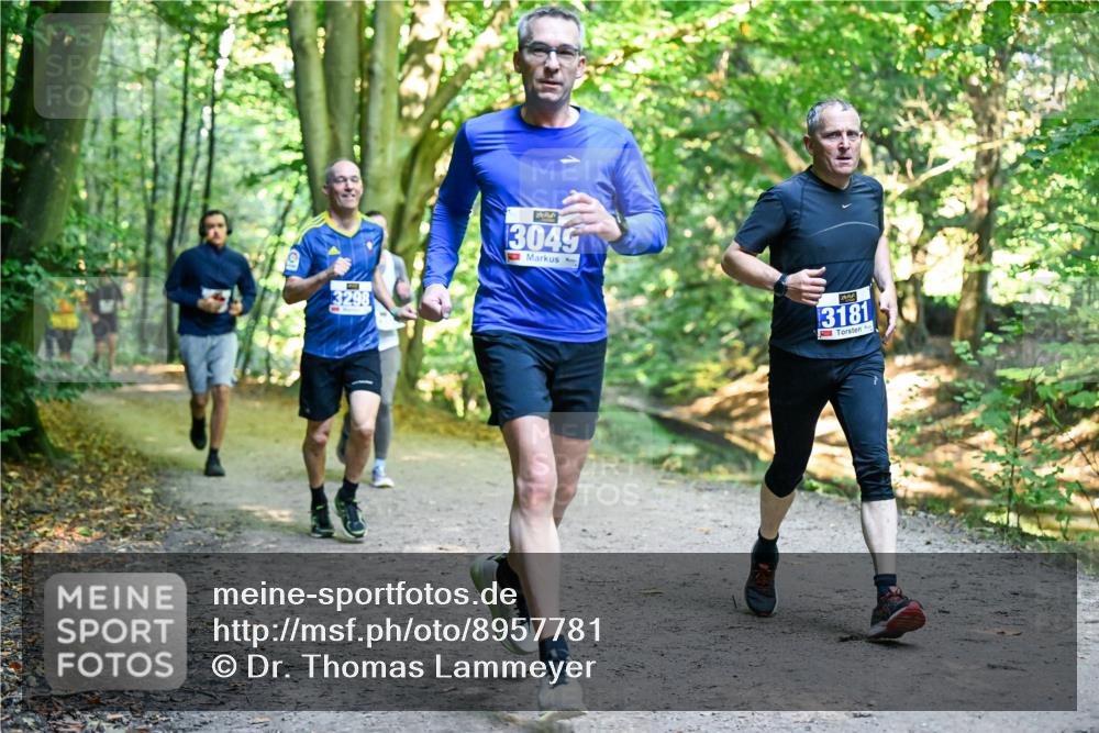 28.09.2025 - 33. Volkslauf durch das schöne Alstertal Dr. Thomas Lammeyer http://msf.ph/oto/8957781 28.09.2025 10:49:25 Laufen 5573, 3298, 3045, 3181 meine-sportfotos.de