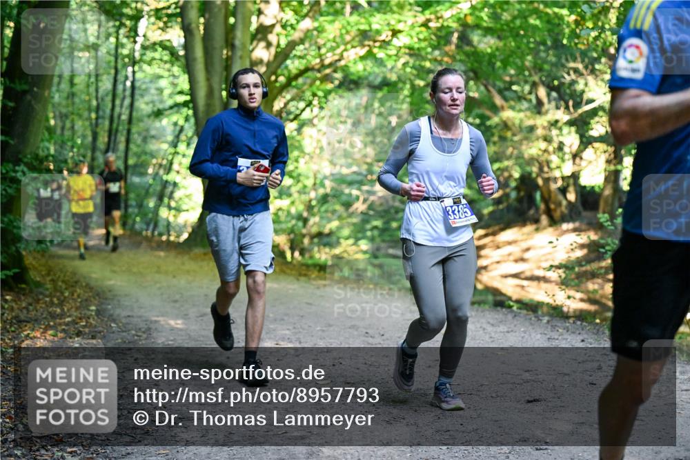 28.09.2025 - 33. Volkslauf durch das schöne Alstertal Dr. Thomas Lammeyer http://msf.ph/oto/8957793 28.09.2025 10:49:27 Laufen 3385 meine-sportfotos.de