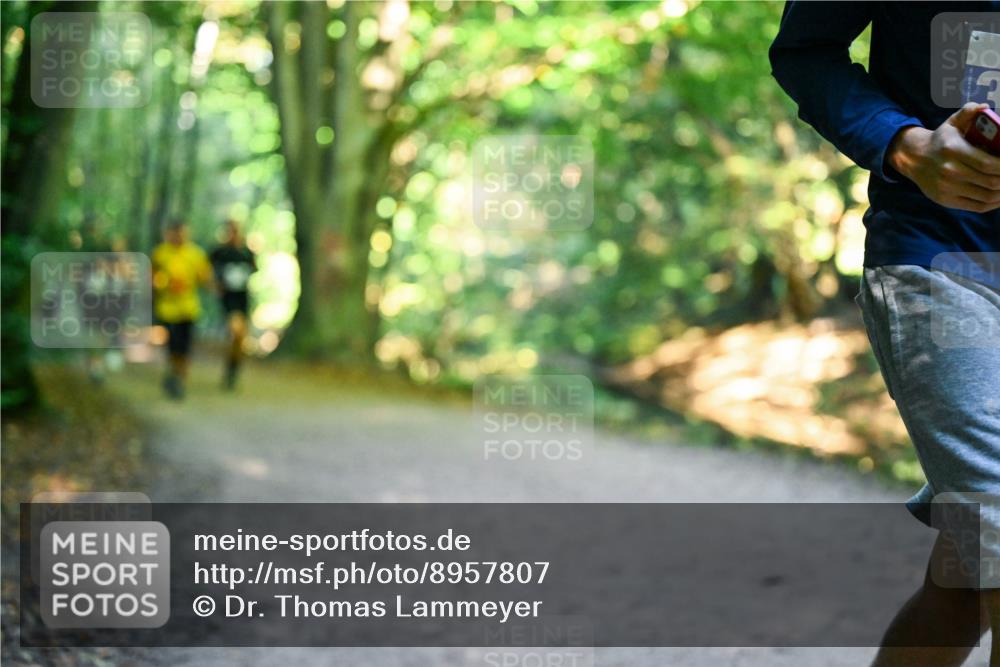 28.09.2025 - 33. Volkslauf durch das schöne Alstertal Dr. Thomas Lammeyer http://msf.ph/oto/8957807 28.09.2025 10:49:29 Laufen  meine-sportfotos.de