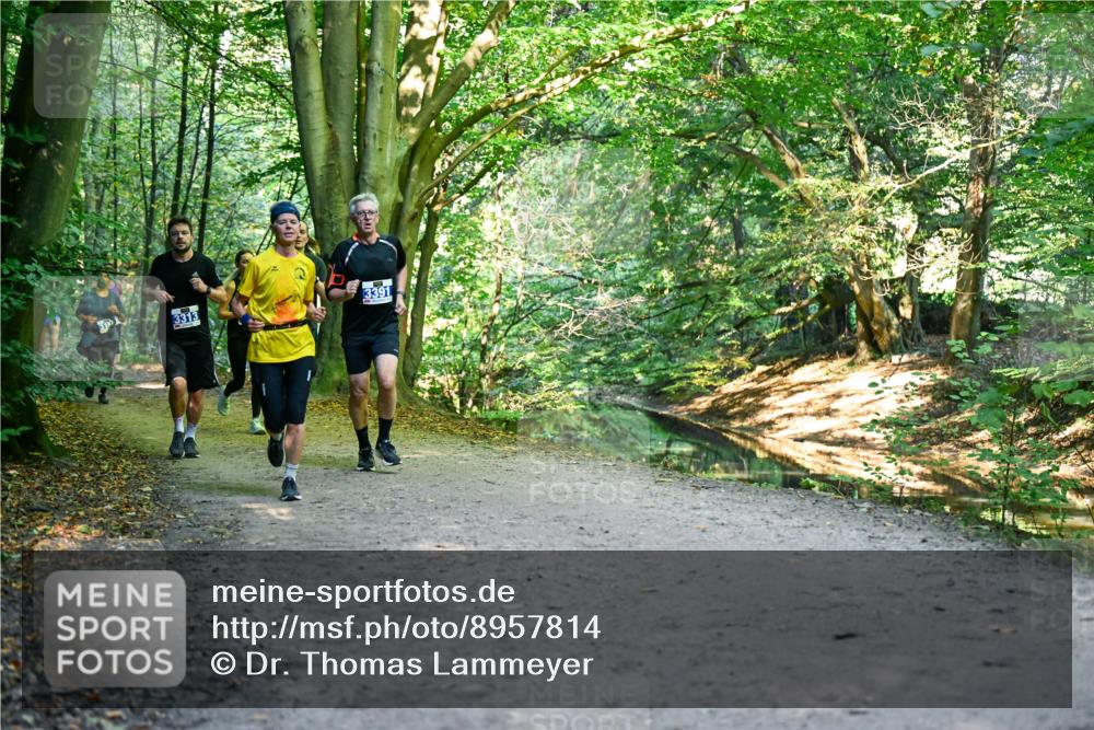 28.09.2025 - 33. Volkslauf durch das schöne Alstertal Dr. Thomas Lammeyer http://msf.ph/oto/8957814 28.09.2025 10:49:31 Laufen 3313, 3391 meine-sportfotos.de