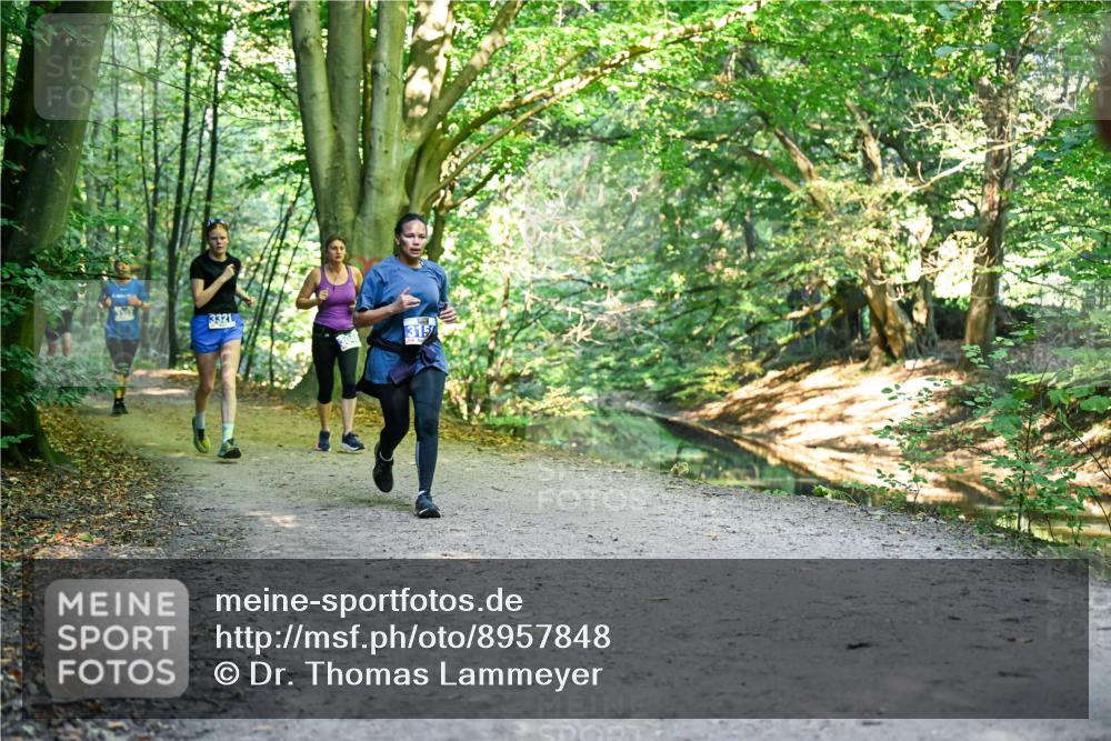 28.09.2025 - 33. Volkslauf durch das schöne Alstertal Dr. Thomas Lammeyer http://msf.ph/oto/8957848 28.09.2025 10:49:35 Laufen 3321, 315 meine-sportfotos.de