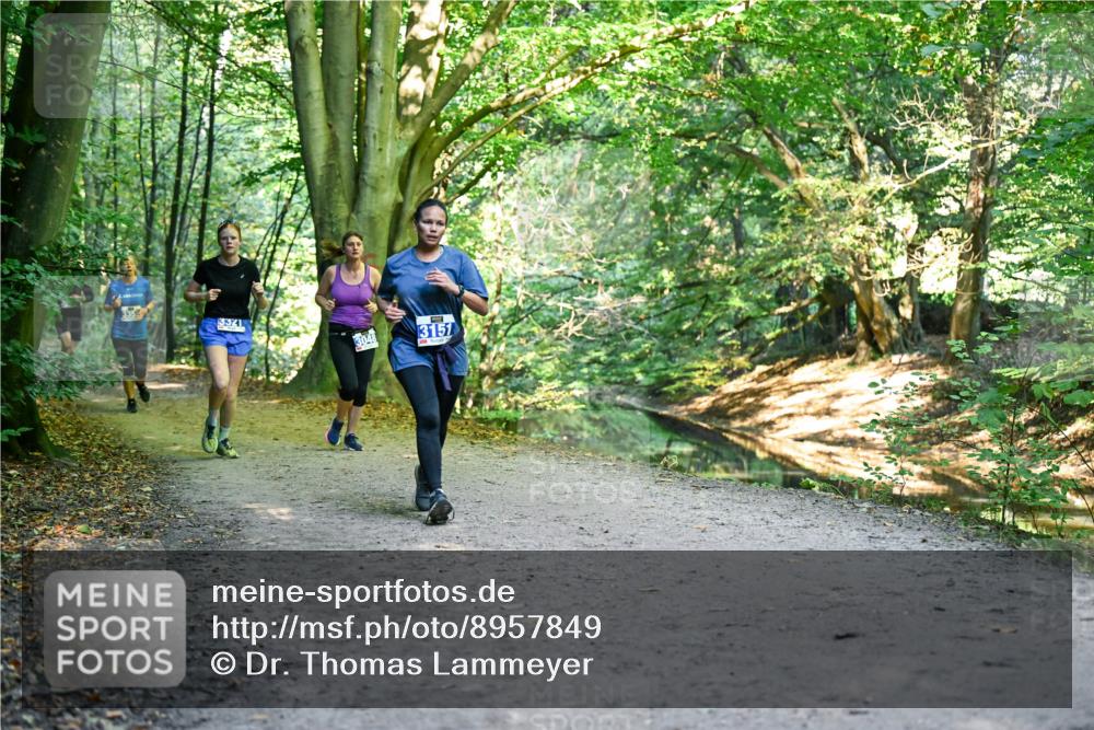 28.09.2025 - 33. Volkslauf durch das schöne Alstertal Dr. Thomas Lammeyer http://msf.ph/oto/8957849 28.09.2025 10:49:36 Laufen 3321, 3048, 3151 meine-sportfotos.de
