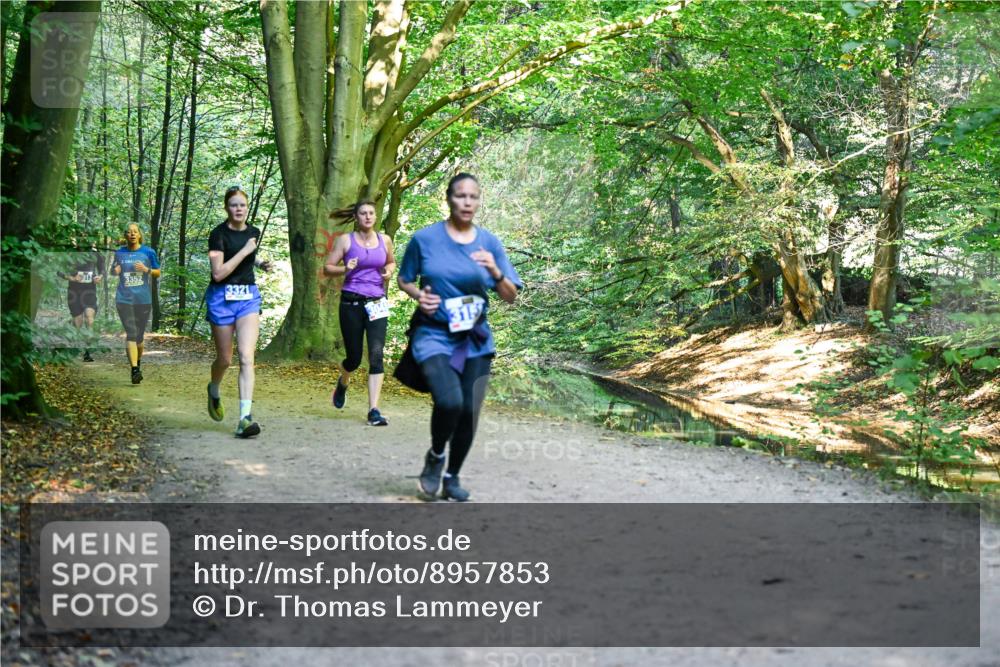 28.09.2025 - 33. Volkslauf durch das schöne Alstertal Dr. Thomas Lammeyer http://msf.ph/oto/8957853 28.09.2025 10:49:36 Laufen 3352, 3321 meine-sportfotos.de