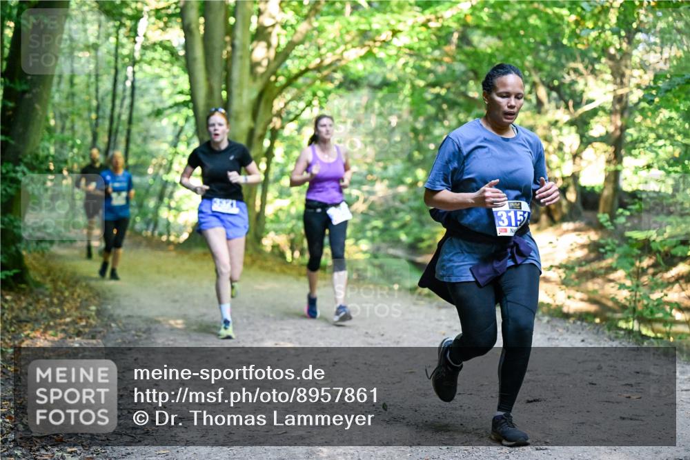 28.09.2025 - 33. Volkslauf durch das schöne Alstertal Dr. Thomas Lammeyer http://msf.ph/oto/8957861 28.09.2025 10:49:38 Laufen 315 meine-sportfotos.de