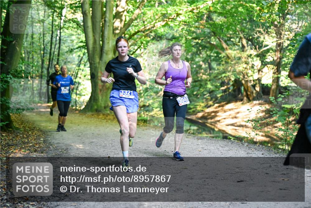 28.09.2025 - 33. Volkslauf durch das schöne Alstertal Dr. Thomas Lammeyer http://msf.ph/oto/8957867 28.09.2025 10:49:38 Laufen 3321, 3048 meine-sportfotos.de