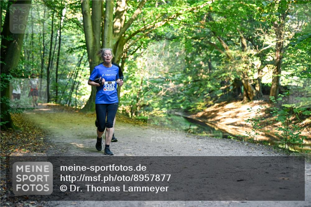 28.09.2025 - 33. Volkslauf durch das schöne Alstertal Dr. Thomas Lammeyer http://msf.ph/oto/8957877 28.09.2025 10:49:41 Laufen 13352 meine-sportfotos.de