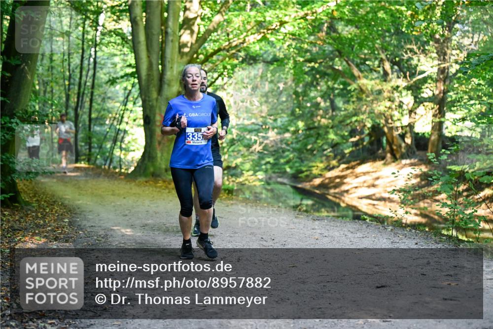 28.09.2025 - 33. Volkslauf durch das schöne Alstertal Dr. Thomas Lammeyer http://msf.ph/oto/8957882 28.09.2025 10:49:41 Laufen 335 meine-sportfotos.de