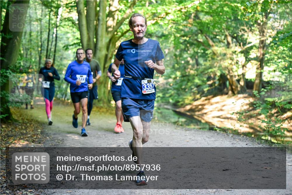 28.09.2025 - 33. Volkslauf durch das schöne Alstertal Dr. Thomas Lammeyer http://msf.ph/oto/8957936 28.09.2025 10:49:53 Laufen 3357 meine-sportfotos.de
