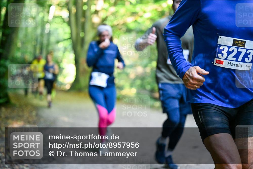 28.09.2025 - 33. Volkslauf durch das schöne Alstertal Dr. Thomas Lammeyer http://msf.ph/oto/8957956 28.09.2025 10:49:57 Laufen 3273 meine-sportfotos.de