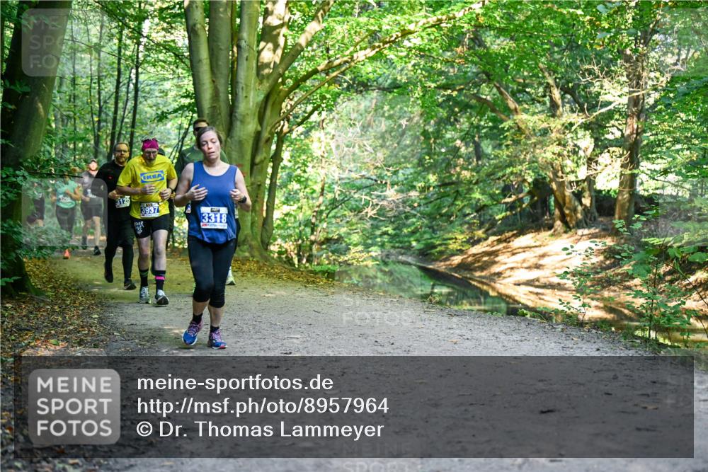 28.09.2025 - 33. Volkslauf durch das schöne Alstertal Dr. Thomas Lammeyer http://msf.ph/oto/8957964 28.09.2025 10:49:58 Laufen 3937, 3318 meine-sportfotos.de