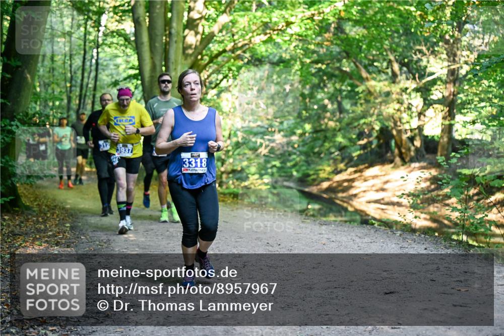 28.09.2025 - 33. Volkslauf durch das schöne Alstertal Dr. Thomas Lammeyer http://msf.ph/oto/8957967 28.09.2025 10:49:59 Laufen 3937, 3318 meine-sportfotos.de