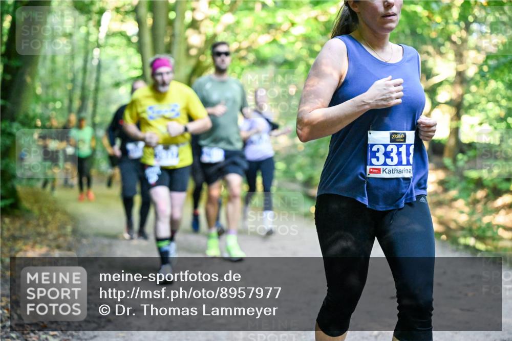 28.09.2025 - 33. Volkslauf durch das schöne Alstertal Dr. Thomas Lammeyer http://msf.ph/oto/8957977 28.09.2025 10:50:01 Laufen 331 meine-sportfotos.de