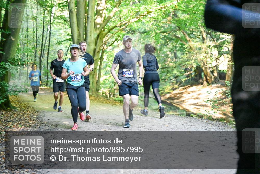28.09.2025 - 33. Volkslauf durch das schöne Alstertal Dr. Thomas Lammeyer http://msf.ph/oto/8957995 28.09.2025 10:50:05 Laufen 3278, 3250 meine-sportfotos.de