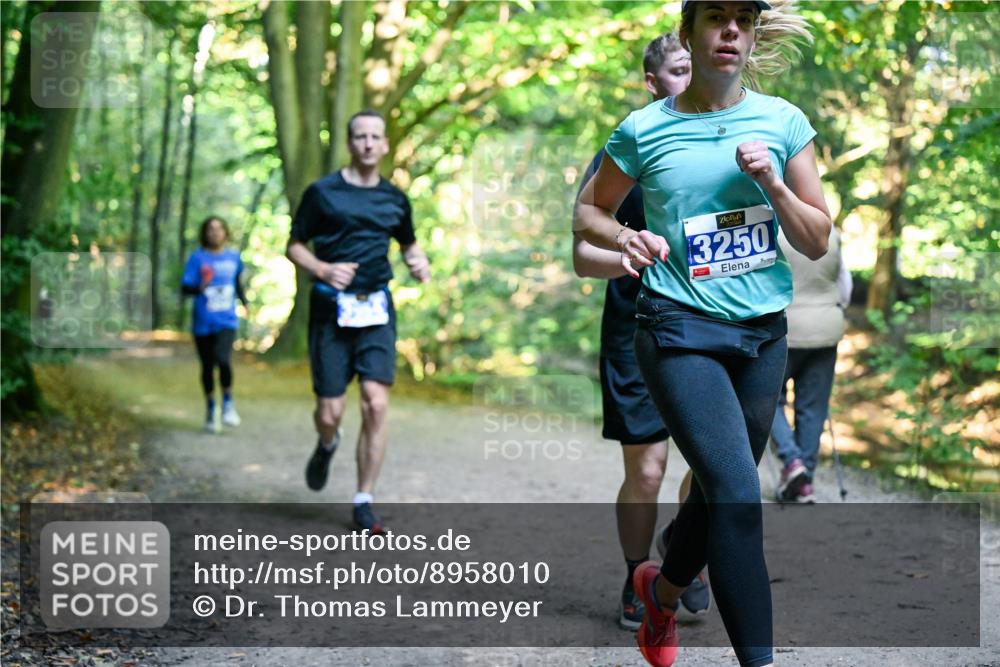 28.09.2025 - 33. Volkslauf durch das schöne Alstertal Dr. Thomas Lammeyer http://msf.ph/oto/8958010 28.09.2025 10:50:07 Laufen 3250 meine-sportfotos.de