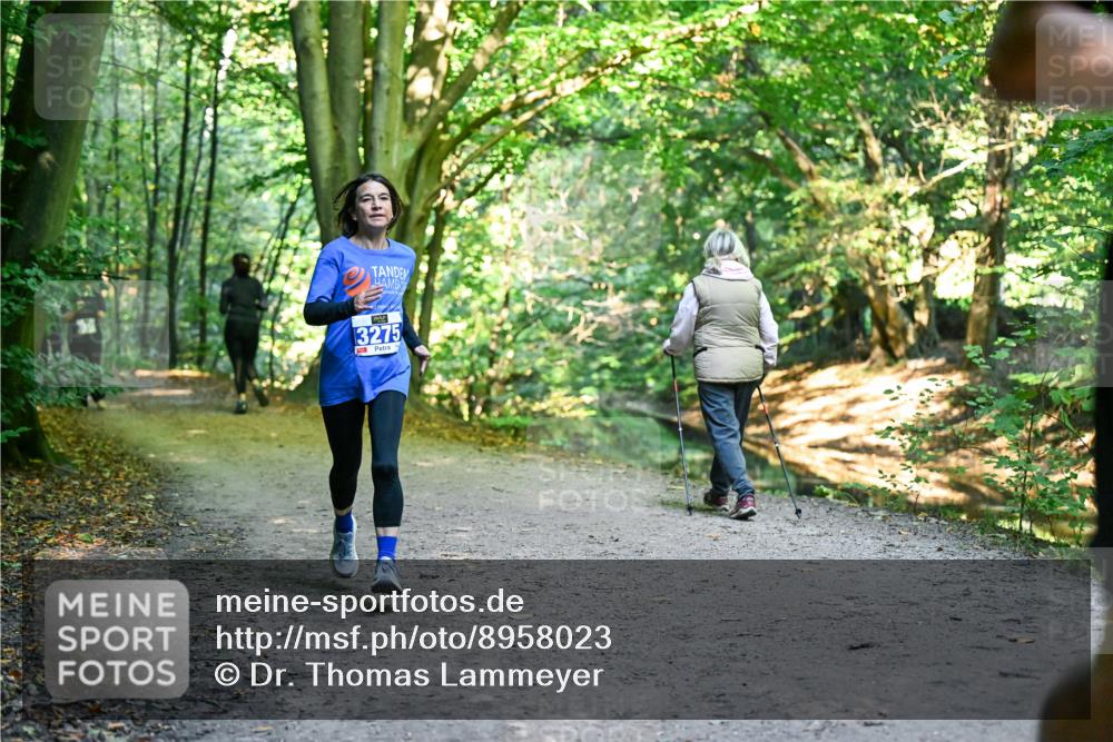 28.09.2025 - 33. Volkslauf durch das schöne Alstertal Dr. Thomas Lammeyer http://msf.ph/oto/8958023 28.09.2025 10:50:09 Laufen 3275 meine-sportfotos.de