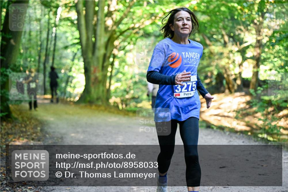 28.09.2025 - 33. Volkslauf durch das schöne Alstertal Dr. Thomas Lammeyer http://msf.ph/oto/8958033 28.09.2025 10:50:10 Laufen 3275 meine-sportfotos.de