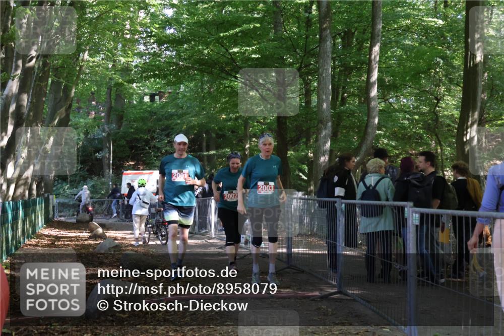 28.09.2025 - 33. Volkslauf durch das schöne Alstertal Strokosch-Dieckow http://msf.ph/oto/8958079 28.09.2025 13:09:09 Ziel 2001, 2002, 2003 meine-sportfotos.de