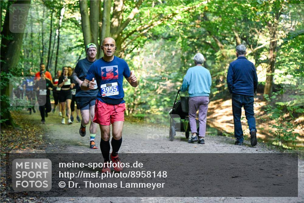 28.09.2025 - 33. Volkslauf durch das schöne Alstertal Dr. Thomas Lammeyer http://msf.ph/oto/8958148 28.09.2025 10:50:40 Laufen 3955 meine-sportfotos.de