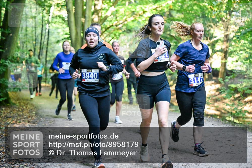28.09.2025 - 33. Volkslauf durch das schöne Alstertal Dr. Thomas Lammeyer http://msf.ph/oto/8958179 28.09.2025 10:50:45 Laufen 3940, 3147 meine-sportfotos.de