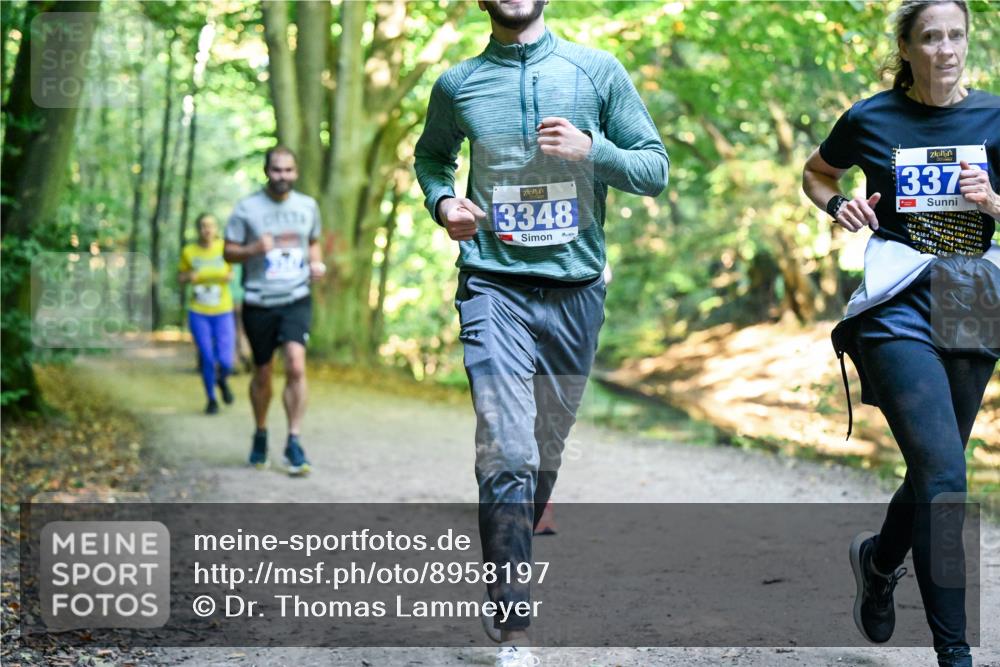 28.09.2025 - 33. Volkslauf durch das schöne Alstertal Dr. Thomas Lammeyer http://msf.ph/oto/8958197 28.09.2025 10:50:50 Laufen 3348, 337, 44404, 4, 18, 48, 44, 18, 4, 4, 18, 4, 48, 44, 18, 444 meine-sportfotos.de