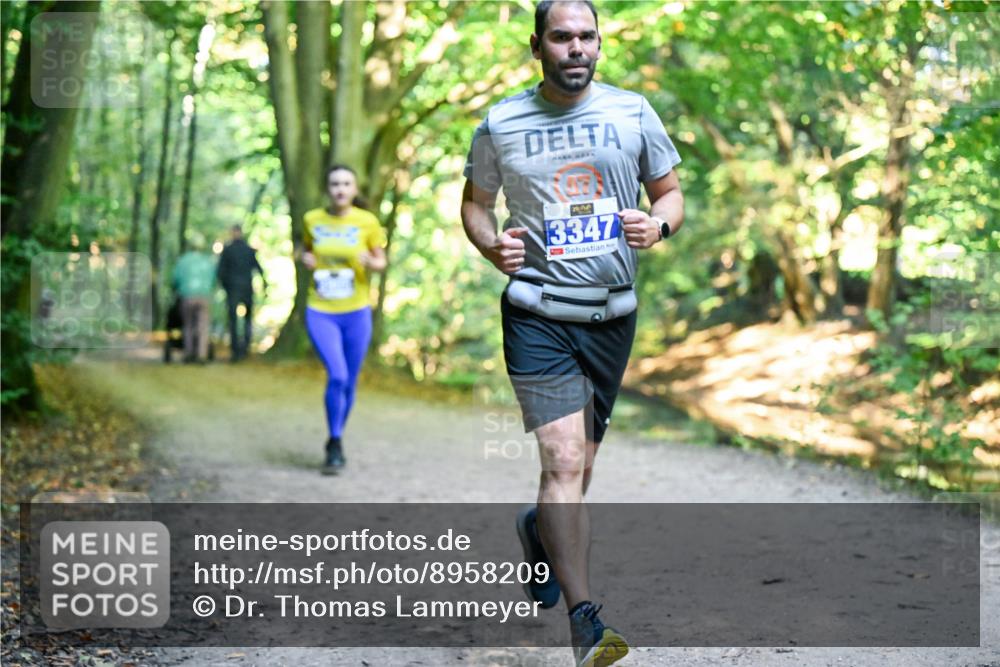 28.09.2025 - 33. Volkslauf durch das schöne Alstertal Dr. Thomas Lammeyer http://msf.ph/oto/8958209 28.09.2025 10:50:52 Laufen 4225, 3347 meine-sportfotos.de