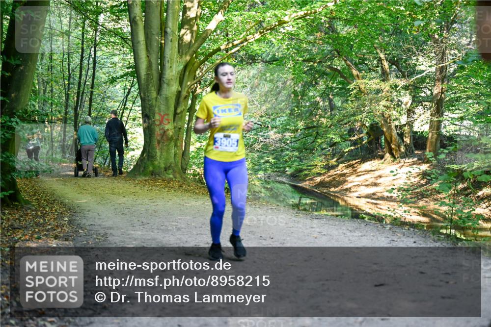 28.09.2025 - 33. Volkslauf durch das schöne Alstertal Dr. Thomas Lammeyer http://msf.ph/oto/8958215 28.09.2025 10:50:53 Laufen 2012, 3905 meine-sportfotos.de