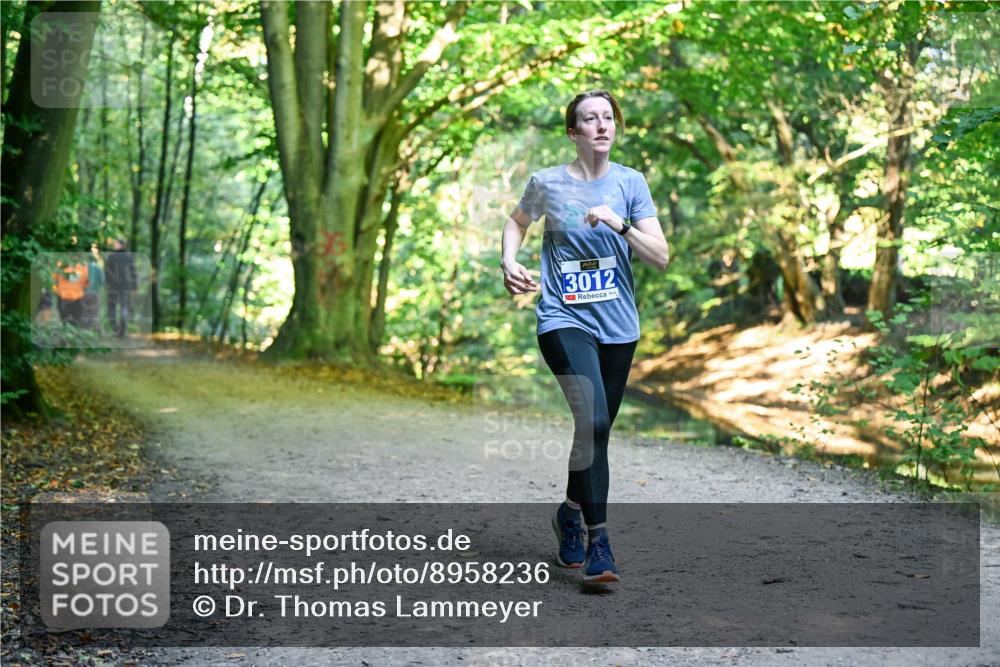 28.09.2025 - 33. Volkslauf durch das schöne Alstertal Dr. Thomas Lammeyer http://msf.ph/oto/8958236 28.09.2025 10:51:00 Laufen 3012 meine-sportfotos.de