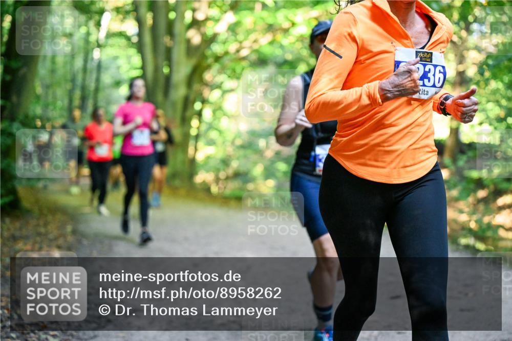 28.09.2025 - 33. Volkslauf durch das schöne Alstertal Dr. Thomas Lammeyer http://msf.ph/oto/8958262 28.09.2025 10:51:09 Laufen 236 meine-sportfotos.de