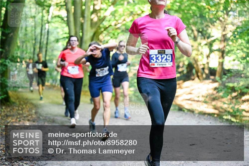28.09.2025 - 33. Volkslauf durch das schöne Alstertal Dr. Thomas Lammeyer http://msf.ph/oto/8958280 28.09.2025 10:51:12 Laufen 3329 meine-sportfotos.de