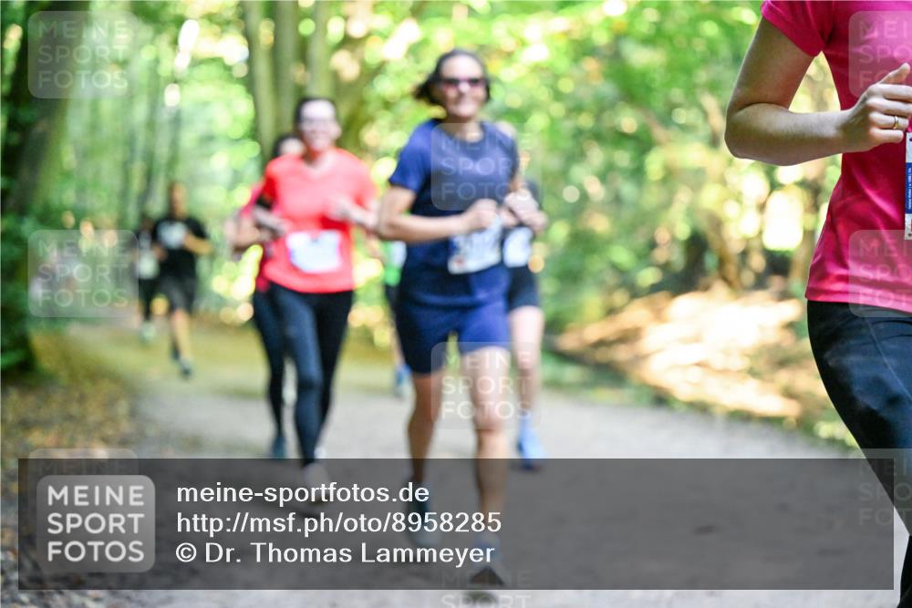 28.09.2025 - 33. Volkslauf durch das schöne Alstertal Dr. Thomas Lammeyer http://msf.ph/oto/8958285 28.09.2025 10:51:12 Laufen  meine-sportfotos.de