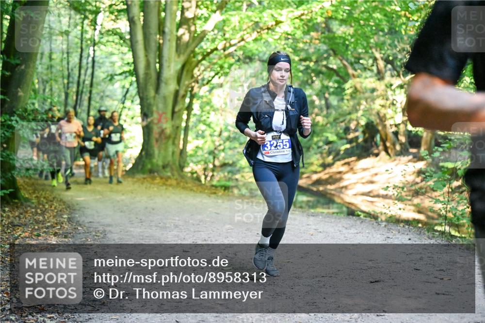 28.09.2025 - 33. Volkslauf durch das schöne Alstertal Dr. Thomas Lammeyer http://msf.ph/oto/8958313 28.09.2025 10:51:18 Laufen 3255 meine-sportfotos.de