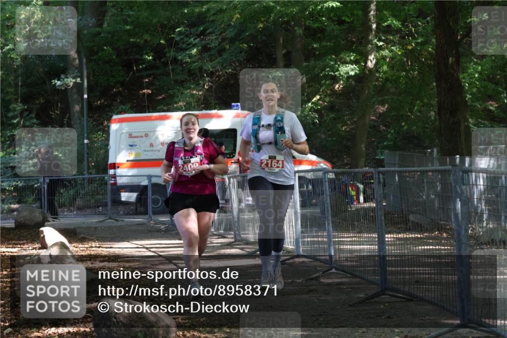 28.09.2025 - 33. Volkslauf durch das schöne Alstertal Strokosch-Dieckow http://msf.ph/oto/8958371 28.09.2025 13:17:24 Ziel 2164, 2409 meine-sportfotos.de
