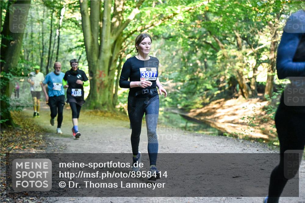 28.09.2025 - 33. Volkslauf durch das schöne Alstertal Dr. Thomas Lammeyer http://msf.ph/oto/8958414 28.09.2025 10:51:31 Laufen 3193, 3377 meine-sportfotos.de