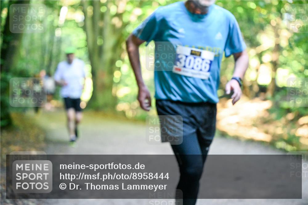 28.09.2025 - 33. Volkslauf durch das schöne Alstertal Dr. Thomas Lammeyer http://msf.ph/oto/8958444 28.09.2025 10:51:36 Laufen 3086 meine-sportfotos.de